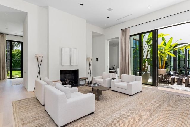 241 Jungle Road, Palm Beach, FL 33480