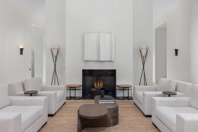 241 Jungle Road, Palm Beach, FL 33480