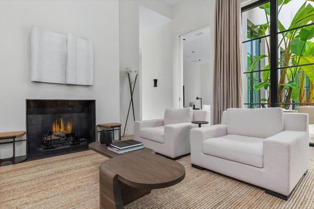 241 Jungle Road, Palm Beach, FL 33480