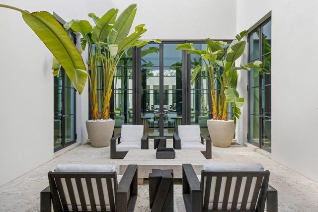 241 Jungle Road, Palm Beach, FL 33480