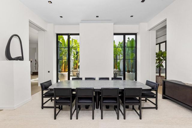 241 Jungle Road, Palm Beach, FL 33480