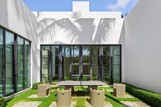 241 Jungle Road, Palm Beach, FL 33480