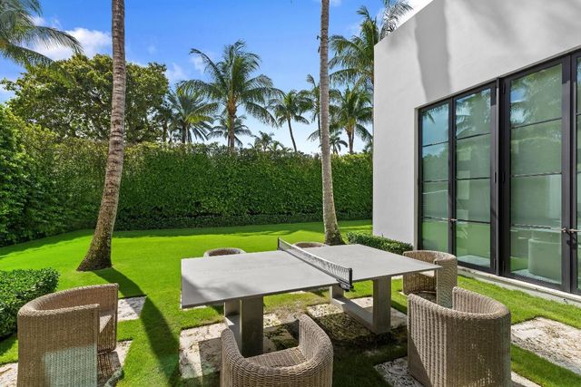 241 Jungle Road, Palm Beach, FL 33480