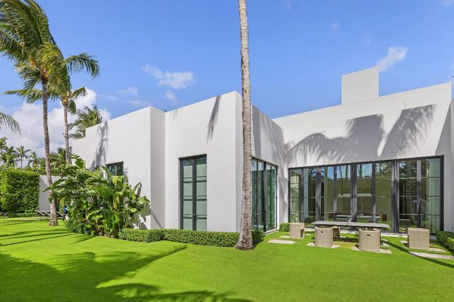 241 Jungle Road, Palm Beach, FL 33480