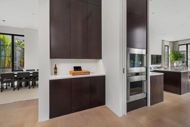 241 Jungle Road, Palm Beach, FL 33480