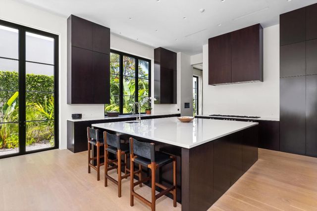 241 Jungle Road, Palm Beach, FL 33480