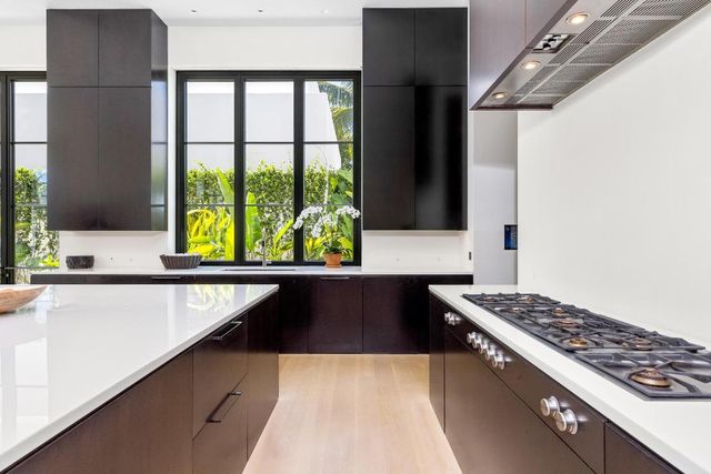 241 Jungle Road, Palm Beach, FL 33480