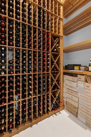 241 Jungle Road, Palm Beach, FL 33480