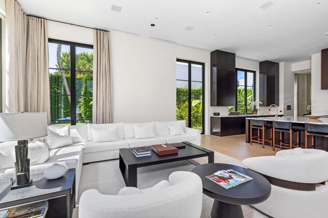 241 Jungle Road, Palm Beach, FL 33480