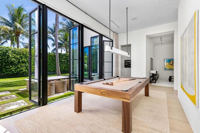 241 Jungle Road, Palm Beach, FL 33480