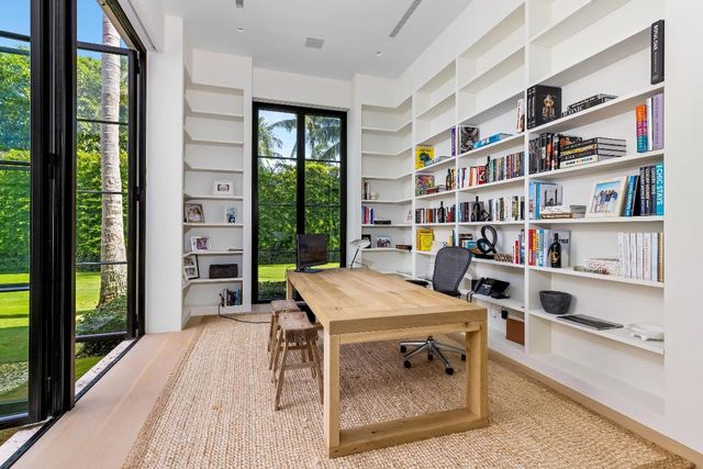 241 Jungle Road, Palm Beach, FL 33480