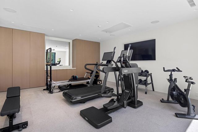 241 Jungle Road, Palm Beach, FL 33480