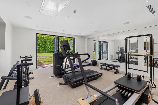 241 Jungle Road, Palm Beach, FL 33480