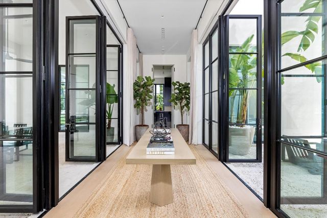 241 Jungle Road, Palm Beach, FL 33480