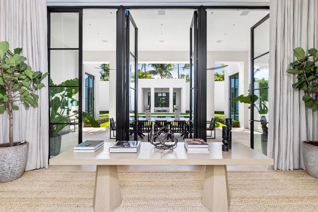 241 Jungle Road, Palm Beach, FL 33480