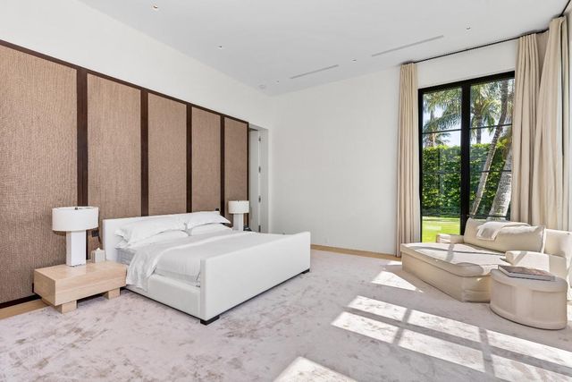 241 Jungle Road, Palm Beach, FL 33480