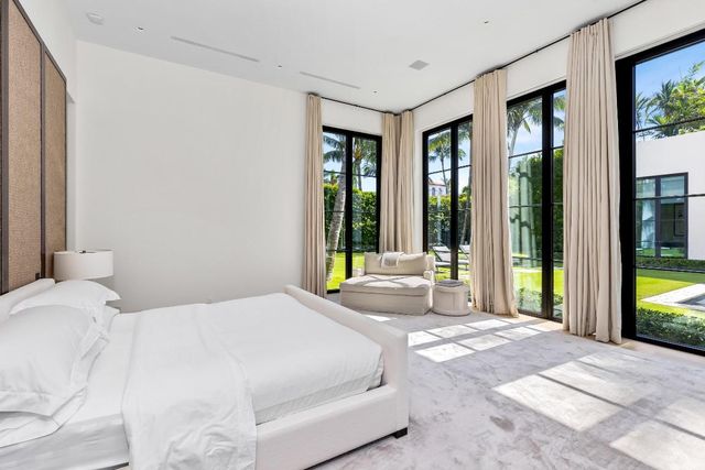 241 Jungle Road, Palm Beach, FL 33480