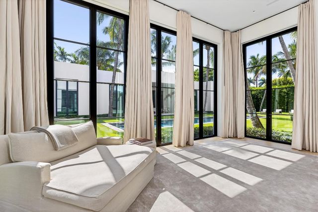 241 Jungle Road, Palm Beach, FL 33480