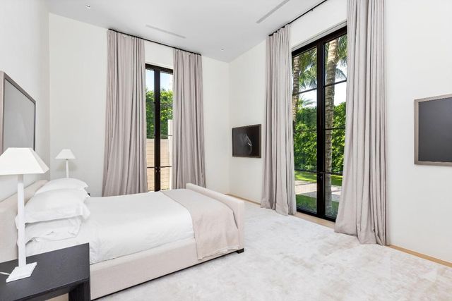 241 Jungle Road, Palm Beach, FL 33480