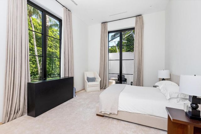 241 Jungle Road, Palm Beach, FL 33480