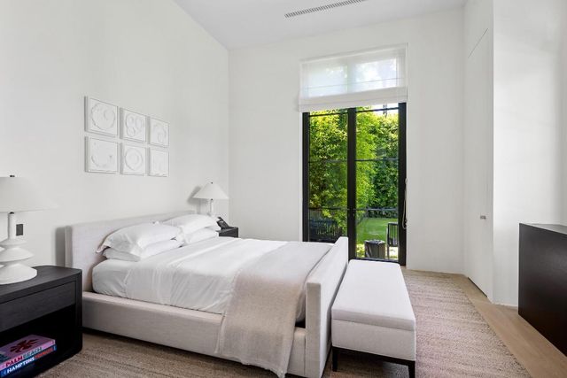 241 Jungle Road, Palm Beach, FL 33480