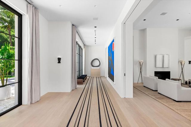 241 Jungle Road, Palm Beach, FL 33480