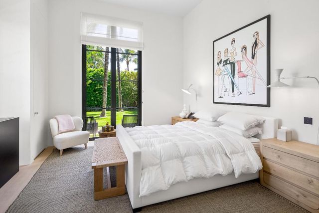 241 Jungle Road, Palm Beach, FL 33480