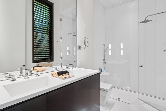 241 Jungle Road, Palm Beach, FL 33480