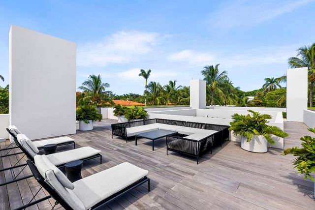 241 Jungle Road, Palm Beach, FL 33480