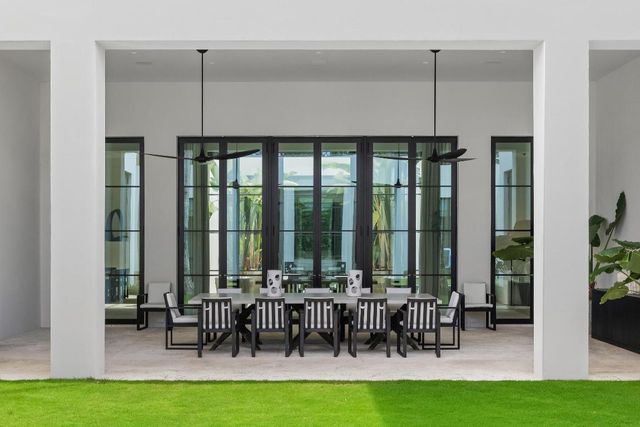 241 Jungle Road, Palm Beach, FL 33480