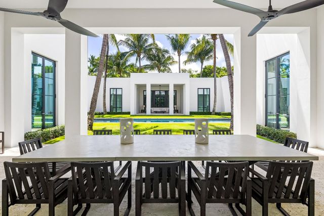 241 Jungle Road, Palm Beach, FL 33480