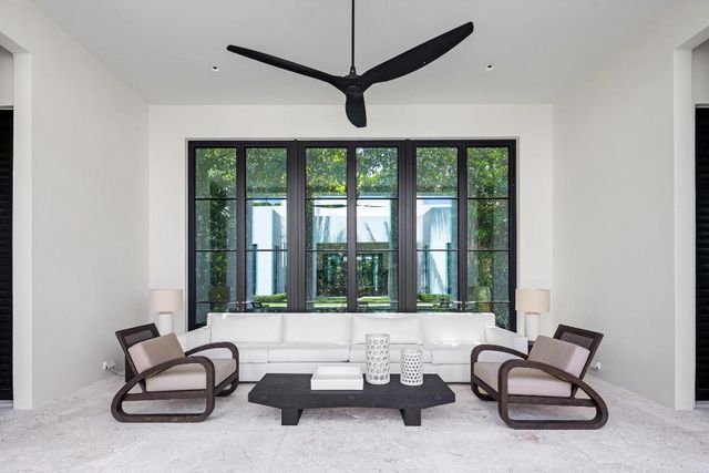 241 Jungle Road, Palm Beach, FL 33480