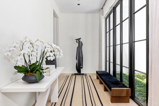 241 Jungle Road, Palm Beach, FL 33480