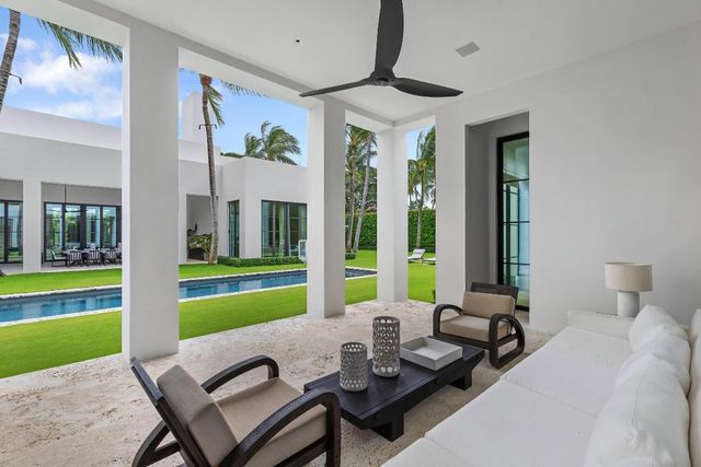 241 Jungle Road, Palm Beach, FL 33480