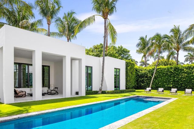 241 Jungle Road, Palm Beach, FL 33480