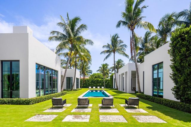 241 Jungle Road, Palm Beach, FL 33480