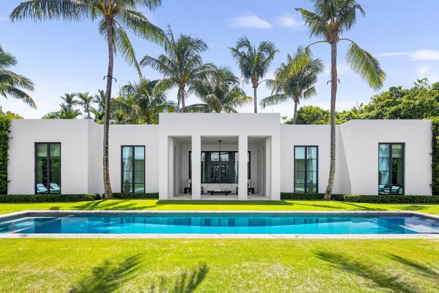 241 Jungle Road, Palm Beach, FL 33480