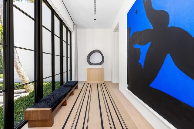 241 Jungle Road, Palm Beach, FL 33480