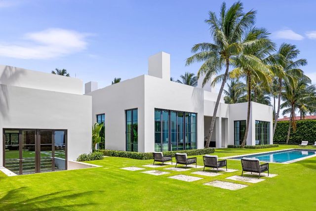 241 Jungle Road, Palm Beach, FL 33480