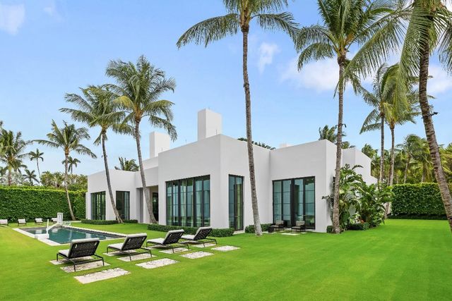 241 Jungle Road, Palm Beach, FL 33480