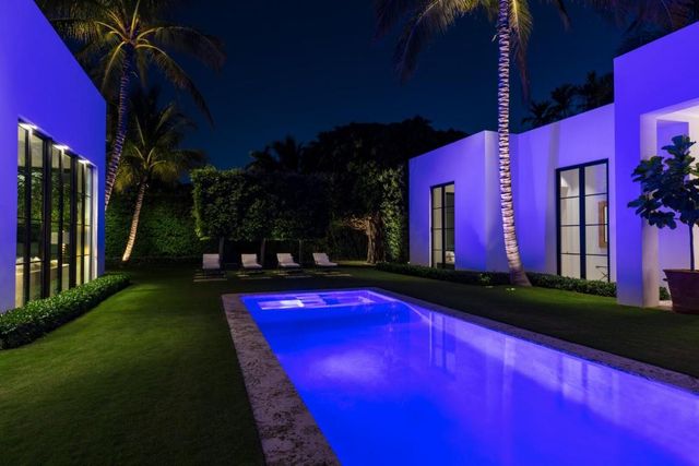 241 Jungle Road, Palm Beach, FL 33480