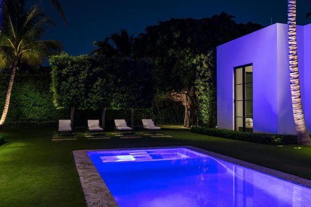 241 Jungle Road, Palm Beach, FL 33480