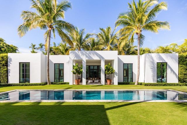 241 Jungle Road, Palm Beach, FL 33480