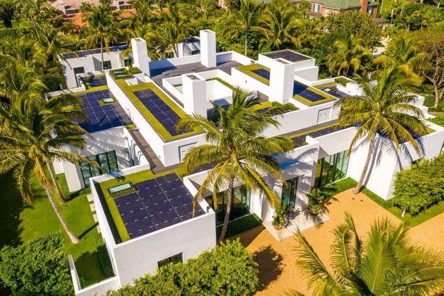 241 Jungle Road, Palm Beach, FL 33480