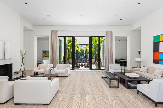 241 Jungle Road, Palm Beach, FL 33480