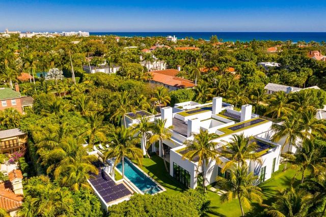 241 Jungle Road, Palm Beach, FL 33480