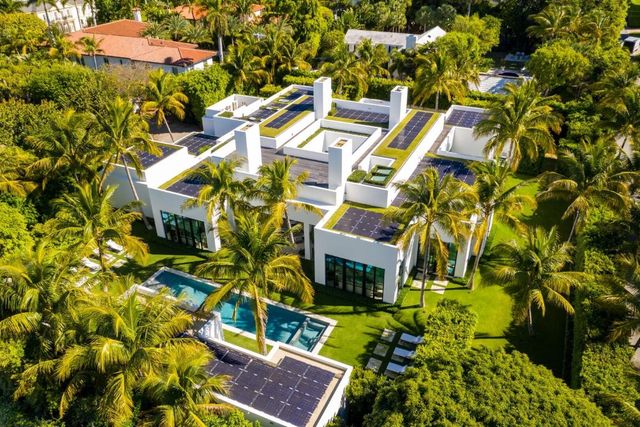 241 Jungle Road, Palm Beach, FL 33480