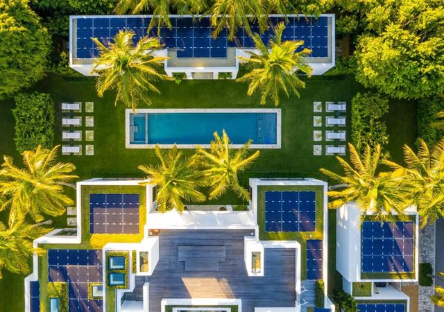 241 Jungle Road, Palm Beach, FL 33480