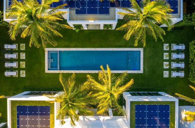 241 Jungle Road, Palm Beach, FL 33480