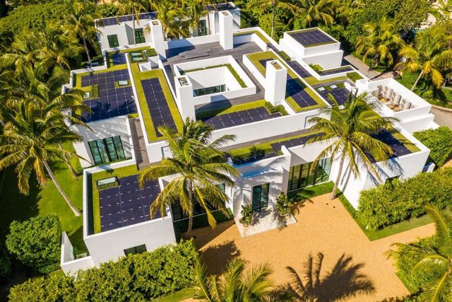 241 Jungle Road, Palm Beach, FL 33480